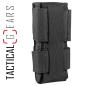 Preview: TASMANIAN TIGER TT SGL PI MAG POUCH MCL SCHWARZ